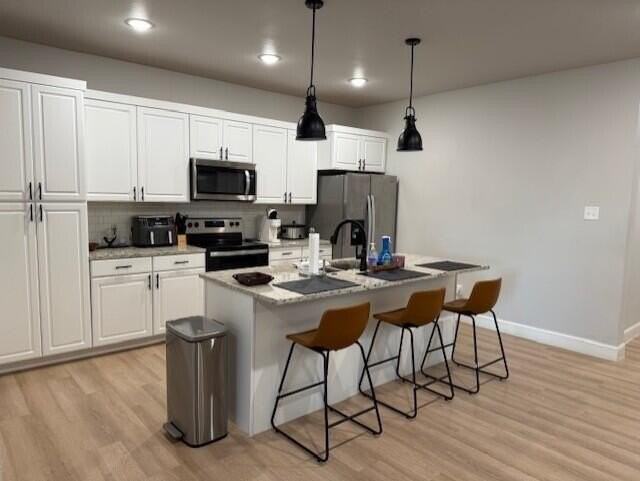 5859 Urbana Pl - Photo 7 of 19