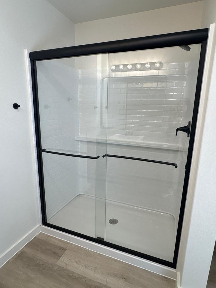 6310 Virginia Ave - Photo 6 of 9