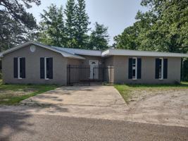 featured image of 9209 Morgan Rd