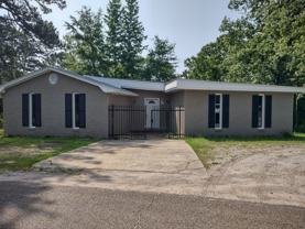 9209 Morgan Rd - Photo 1 of 1