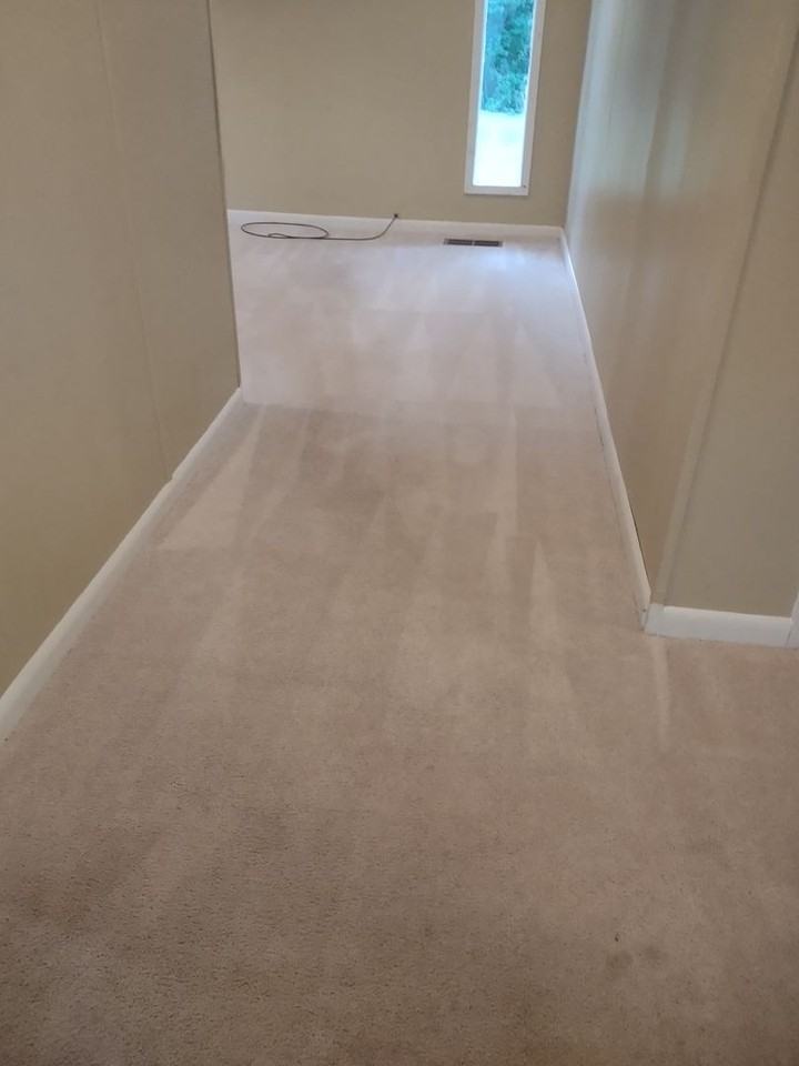 9209 Morgan Rd - Photo 6 of 19