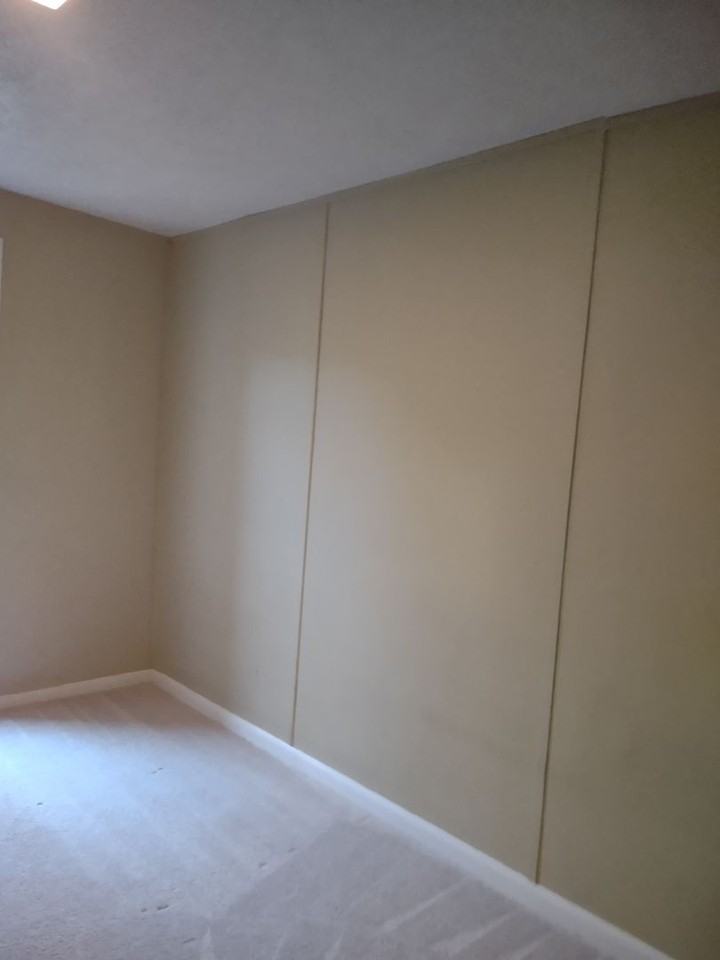 9209 Morgan Rd - Photo 7 of 19