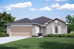 208 Sofia Dr - Photo 1 of 1