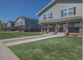 featured image of 601 Eisenhower Dr