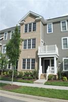 featured image of 4464 Lydias Dr