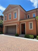 featured image of 20 Cipresso