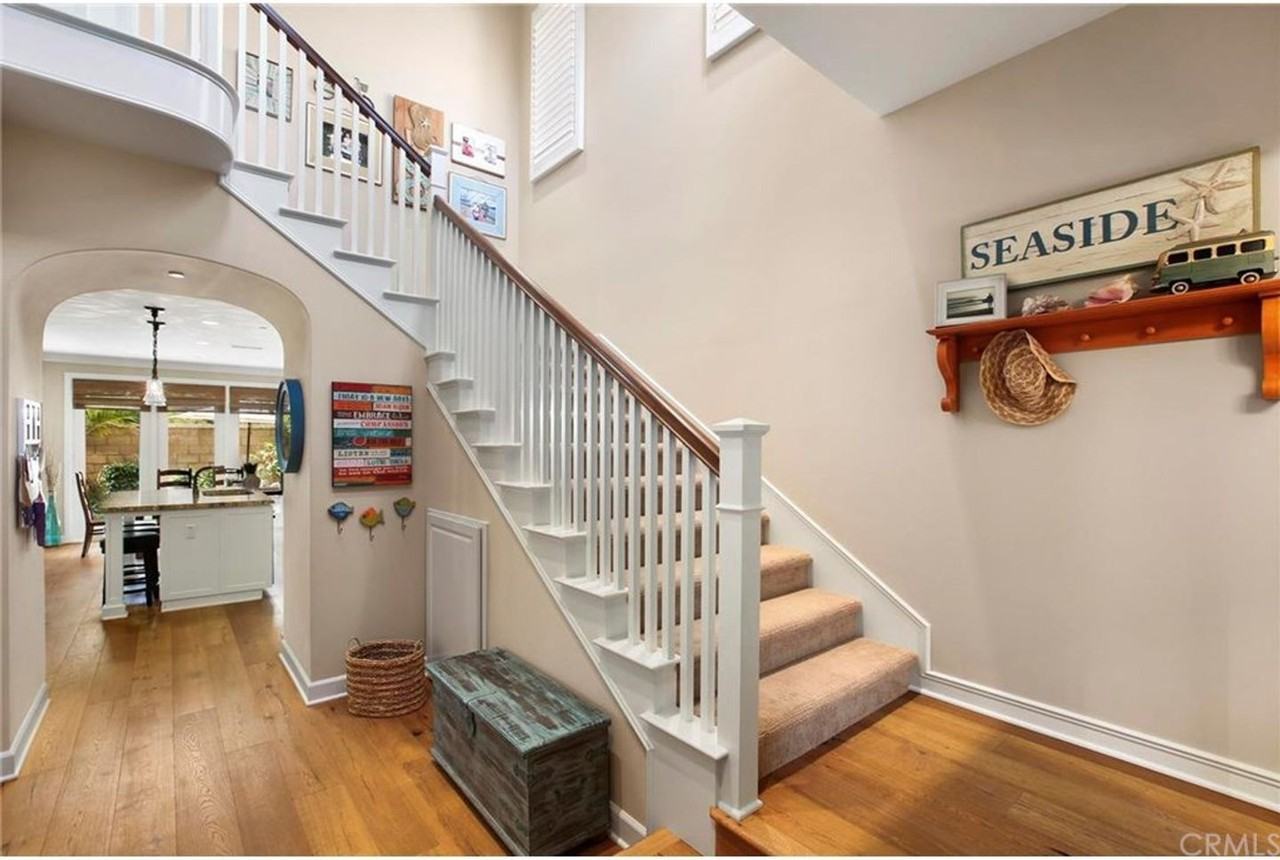 20 Cipresso - Photo 2 of 12