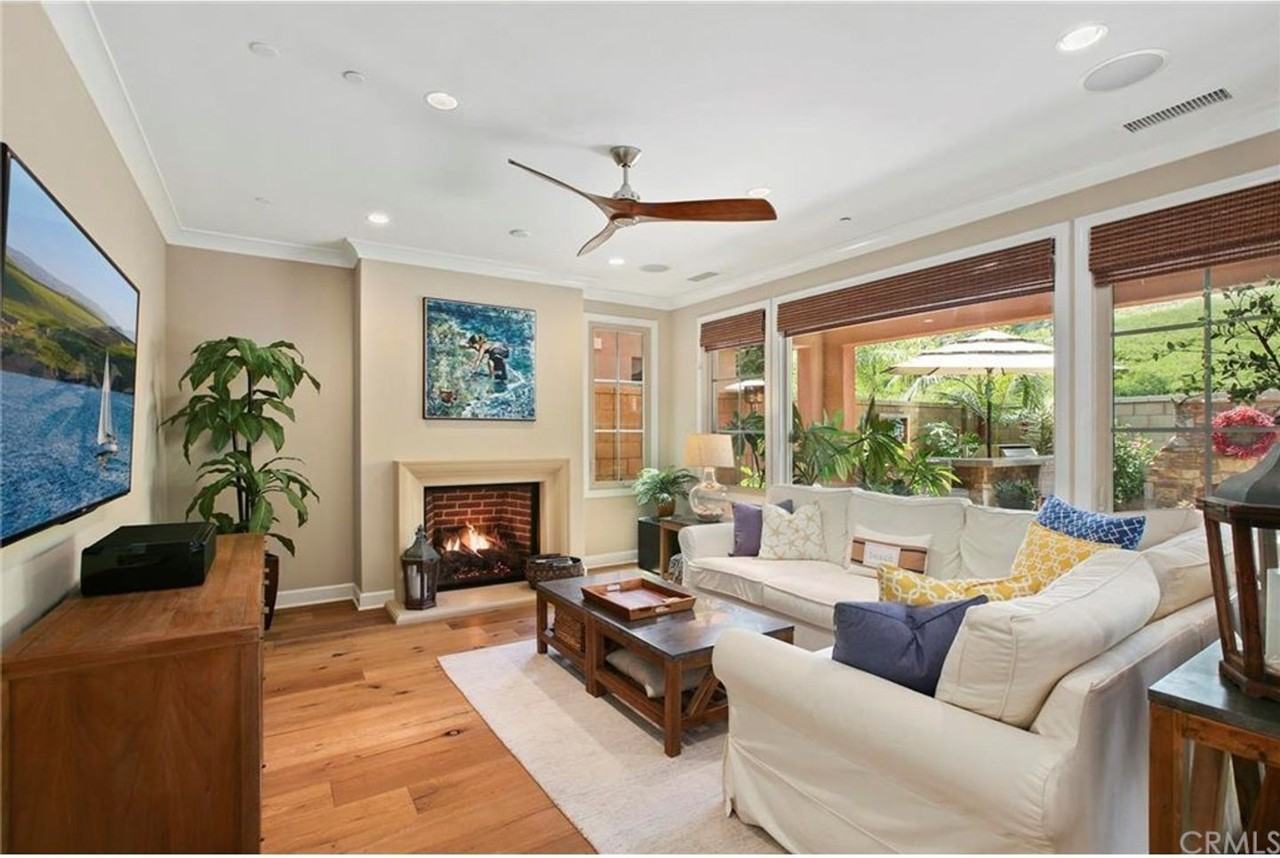 20 Cipresso - Photo 3 of 12