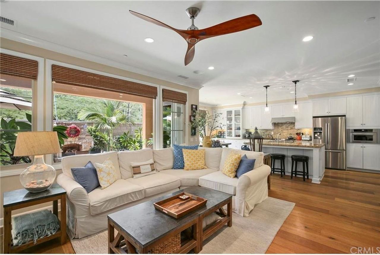 20 Cipresso - Photo 4 of 12