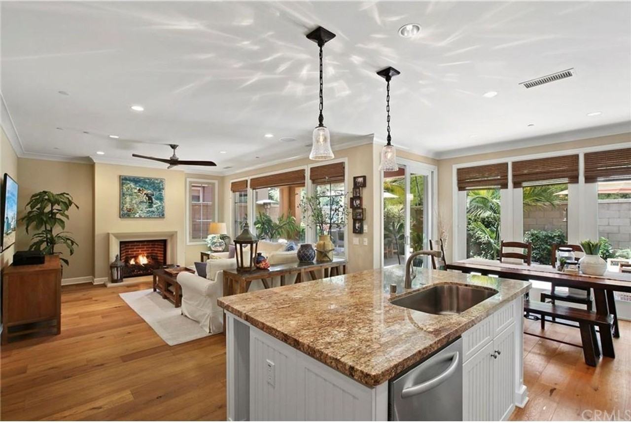 20 Cipresso - Photo 5 of 12