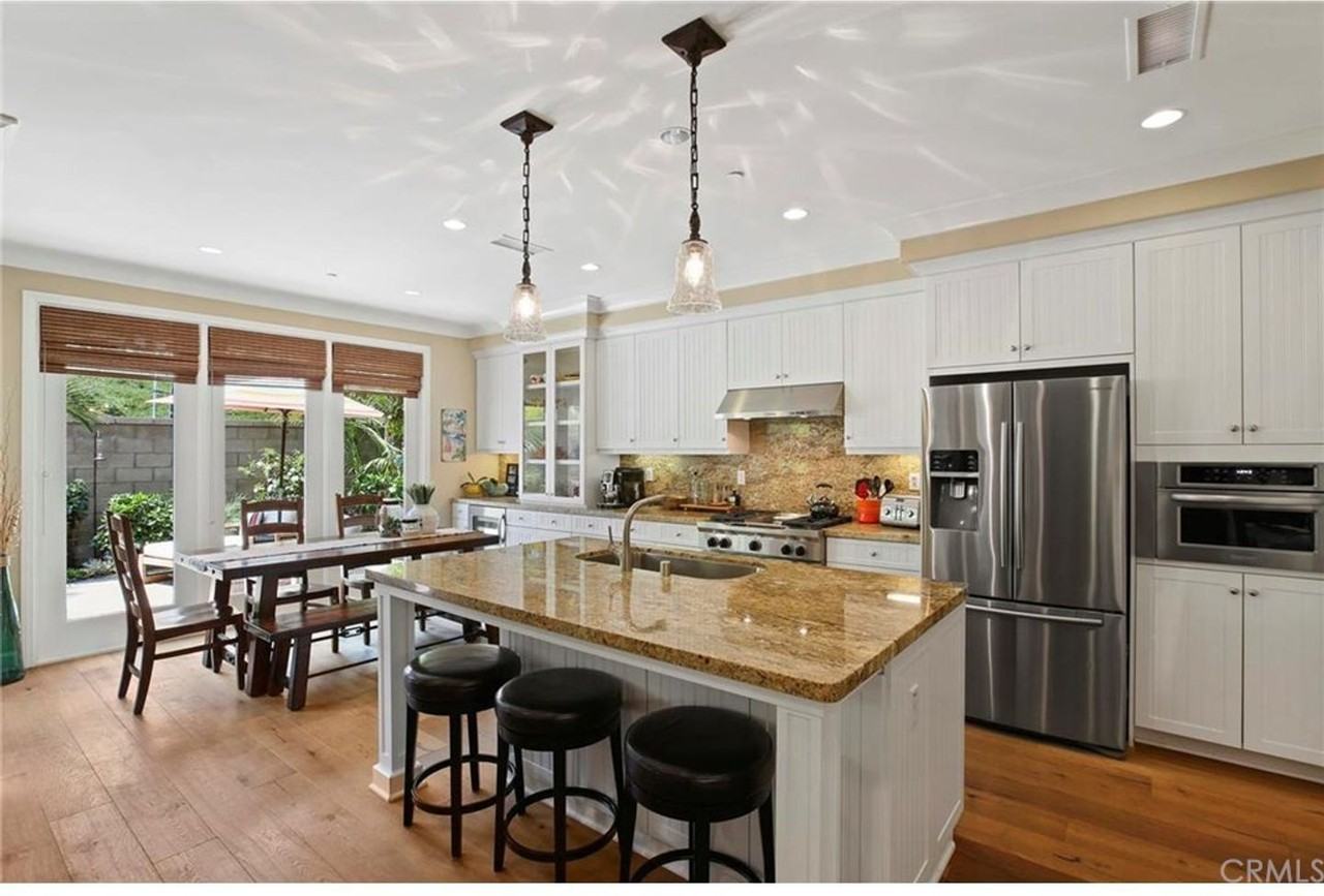 20 Cipresso - Photo 6 of 12