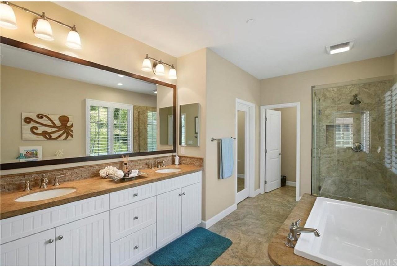 20 Cipresso - Photo 7 of 12