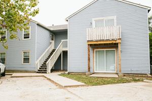 featured image of 3421 W Zoo Blvd