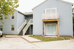 3421 Zoo - Photo 1 of 1