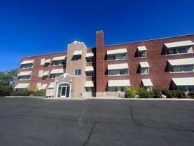 Central Schoolhouse Luxury Condominiums - Photo 1 of 1