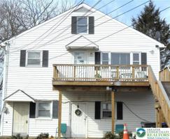 featured image of 1324 Marlow St Apt 2 #Apt 2