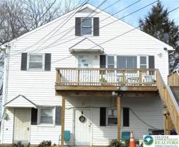 1324 Marlow St Apt 2 #Apt 2 - Photo 1 of 1