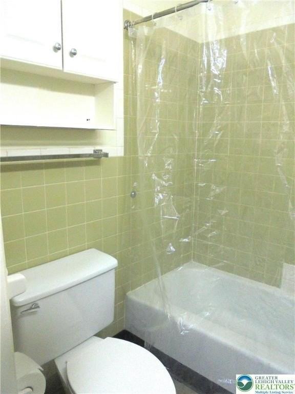 1324 Marlow St Apt 2 - Photo 7 of 9