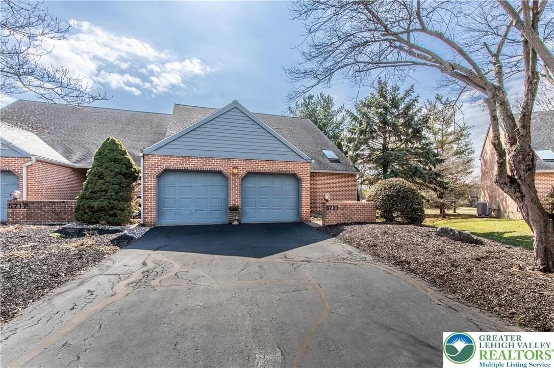 5721 Crawford Dr - Photo 2 of 36