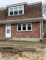 featured image of 136 W Yarmouth Rd