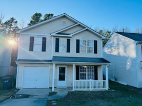 5420 Henderson Oaks Dr - Photo 1 of 1