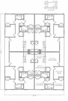 Welcome home to this spacious 3 - Photo 1 of 1