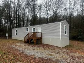 189 Mason Street - Photo 1 of 1