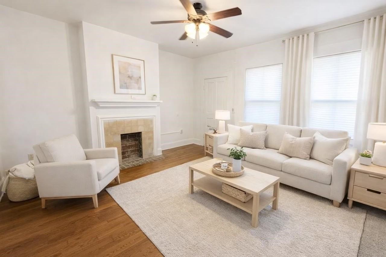 129 Talbot Ave #103 - Photo 2 of 5