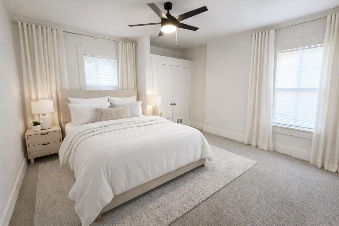 129 Talbot Ave #103 - Photo 4 of 5