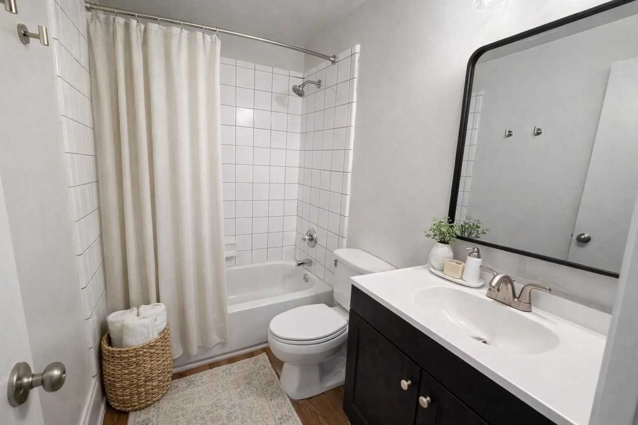 129 Talbot Ave #103 - Photo 5 of 5