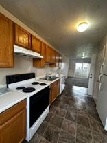 Elton Park Apartments - Photo 1 of 1