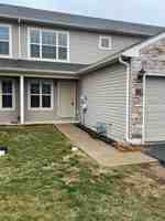 featured image of 108 Nicole St