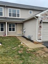 108 Nicole St - Photo 1 of 1