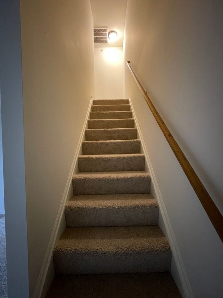 108 Nicole St - Photo 7 of 14