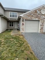 128 Nicole St - Photo 1 of 1