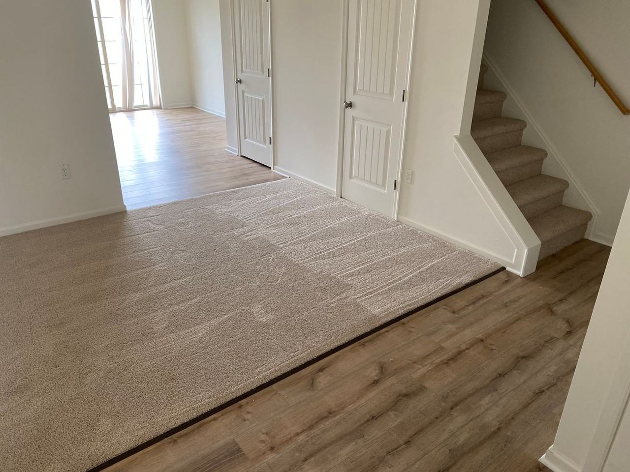 128 Nicole St - Photo 3 of 17