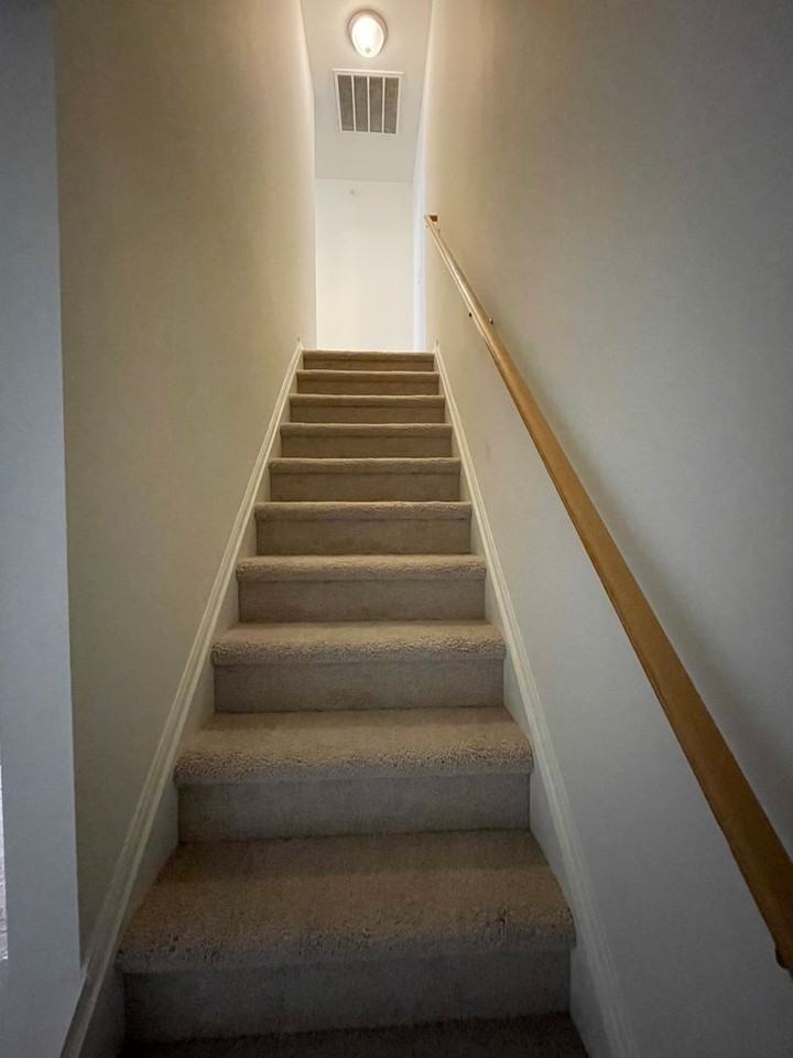 128 Nicole St - Photo 7 of 17