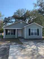 6016 Park Ave - Photo 1 of 1