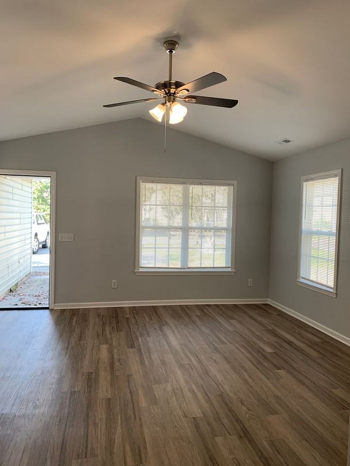 6016 Park Ave - Photo 2 of 24