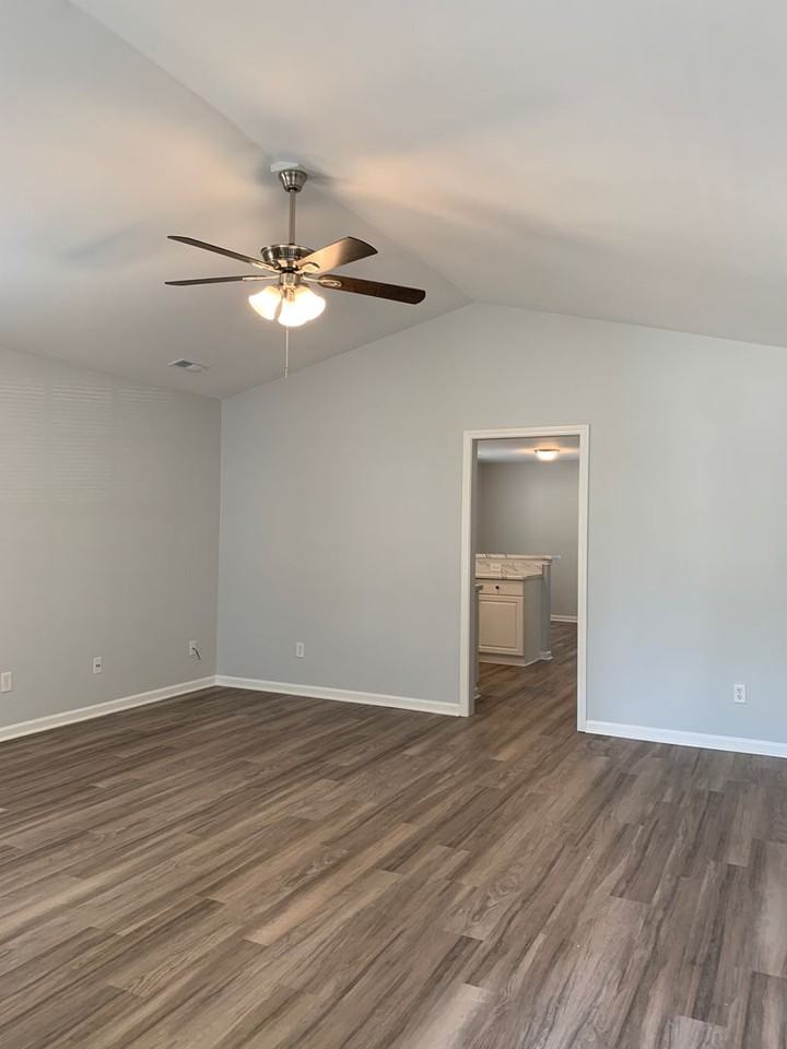 6016 Park Ave - Photo 4 of 24