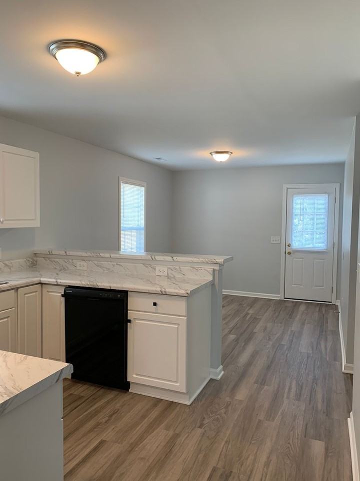 6016 Park Ave - Photo 5 of 24