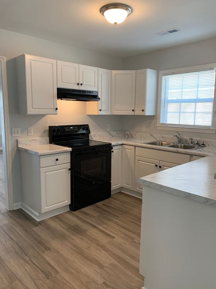 6016 Park Ave - Photo 6 of 24