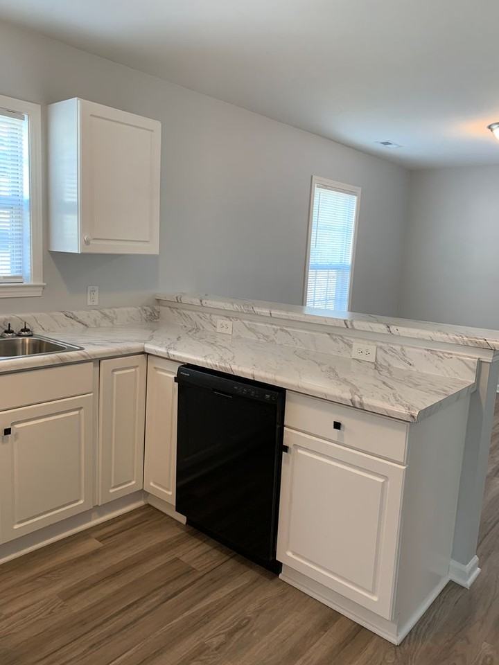 6016 Park Ave - Photo 7 of 24