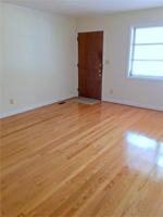 featured image of 1112 Brennen Rd