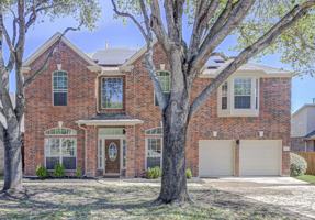 featured image of 12512 Capitol Saddlery Trl