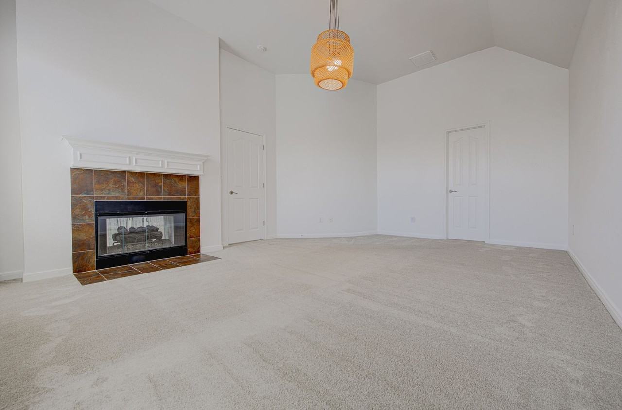 12512 Capitol Saddlery Trl - Photo 5 of 41