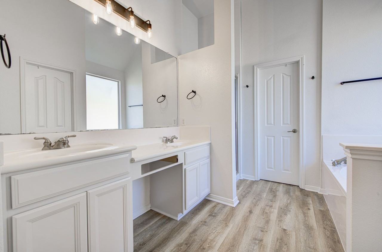 12512 Capitol Saddlery Trl - Photo 6 of 41