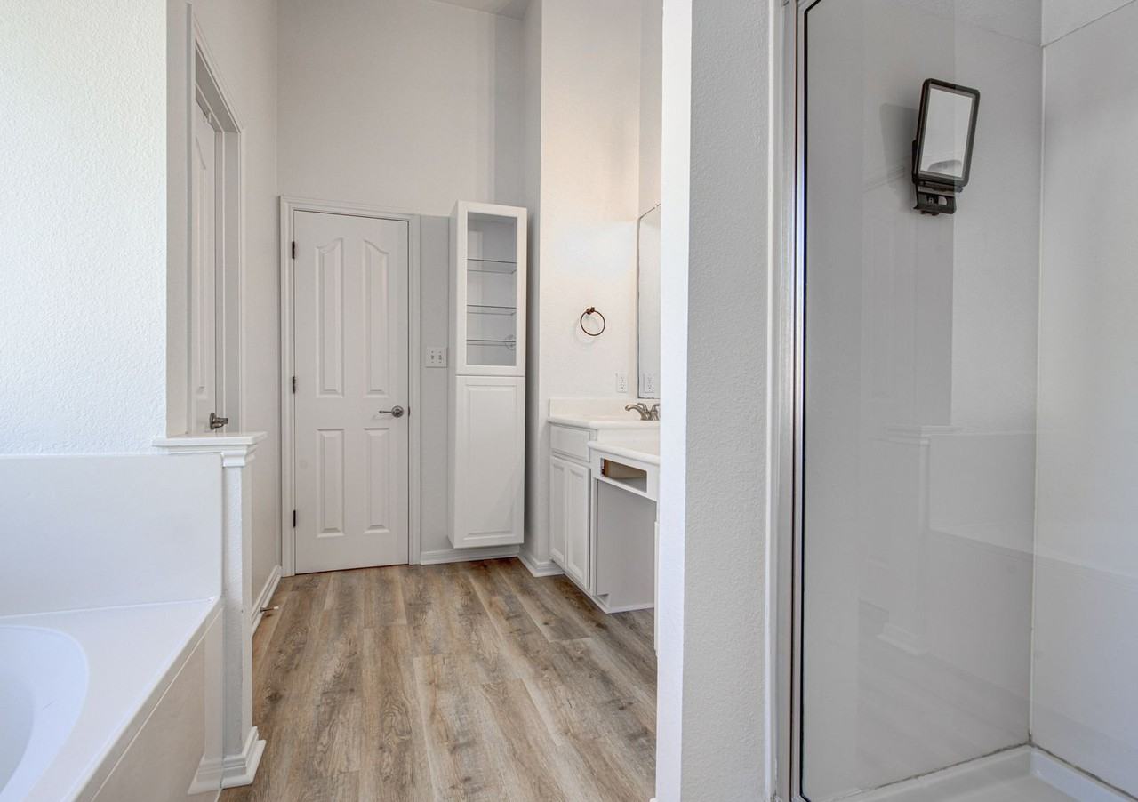 12512 Capitol Saddlery Trl - Photo 7 of 41