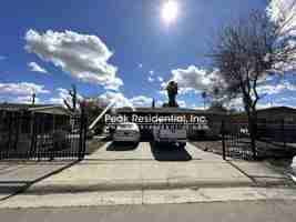 featured image of 3800 45th Ave #B