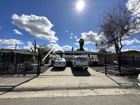 3800 45th Ave #B - Photo 1 of 1